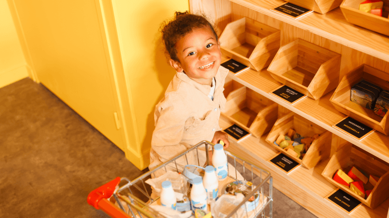 couverture_gmb_palomano_montrouge