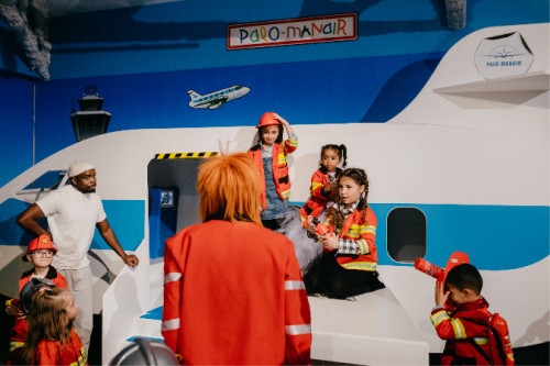 copie 17-04-2025 - SarahAnnie-Palomano65