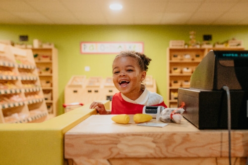 copie 17-04-2025 - Palomano-38