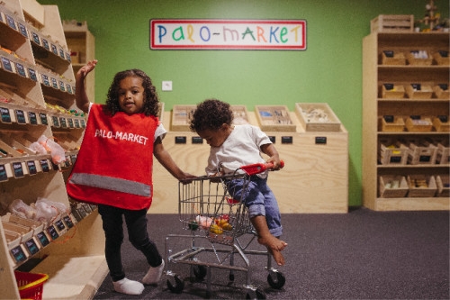 copie 17-04-2025 - Palomano-59