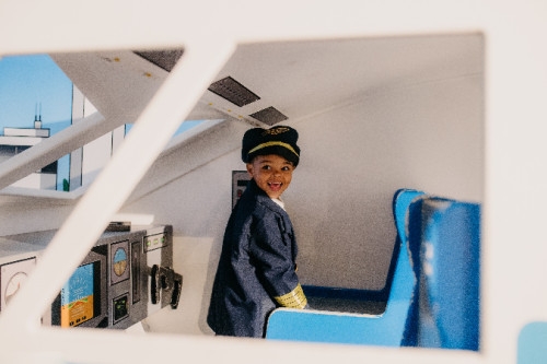 copie 17-04-2025 - Palomano-39