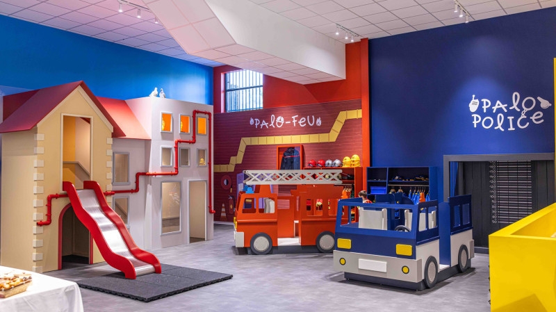 Photo-101-02-2025 à 18.00.57 15