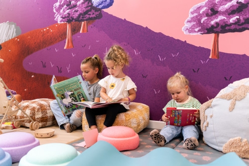 YE-Palomano-210925-Nurserie-31