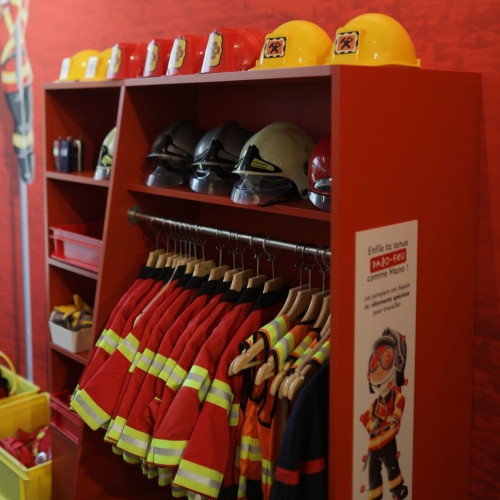 copie 26-08-2025 - 264A2846