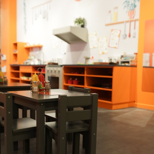 copie 26-08-2025 - 264A2877