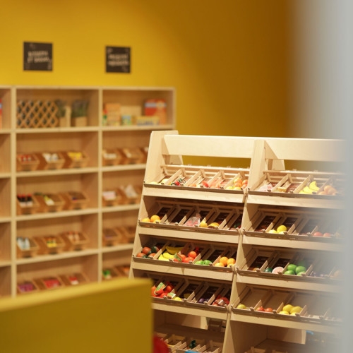 copie 26-08-2025 - 264A3197