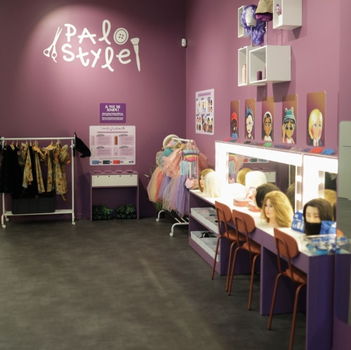 copie 26-08-2025 - 264A3127