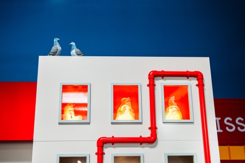 PALOMANO-Metz_by-BertrandBernager_V4-78