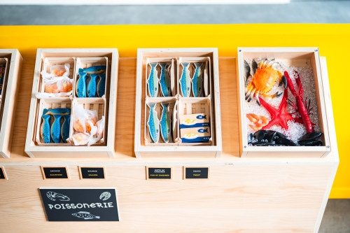 PALOMANO-Metz_by-BertrandBernager_V4-51