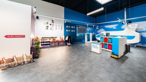 PALOMANO-Metz_by-BertrandBernager_V4-40