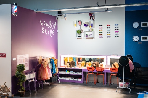 PALOMANO-Metz_by-BertrandBernager_V4-37