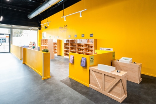 PALOMANO-Metz_by-BertrandBernager_V4-49