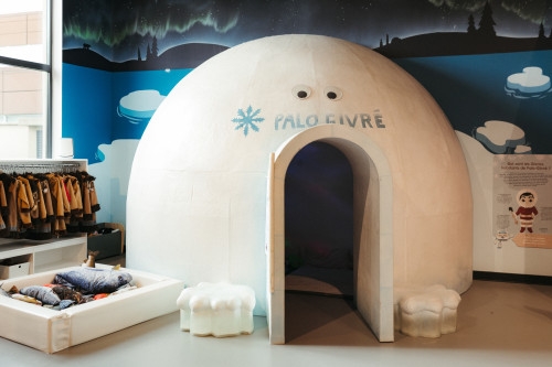 SarahAnnie_Palomano24-59