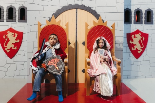 SarahAnnie_Palomano24-14