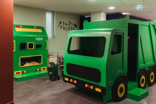 Palomano-Montrouge40