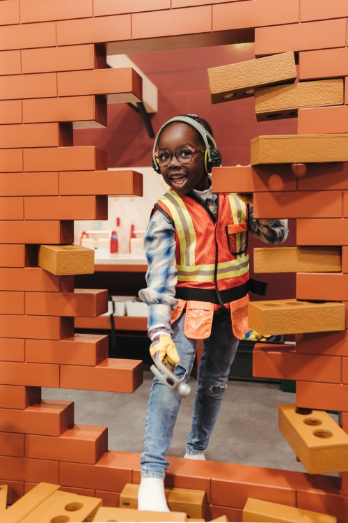 Palomano-Montrouge42