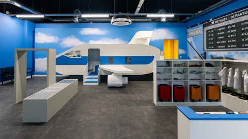 YE-Palomano-210925-Avion-5