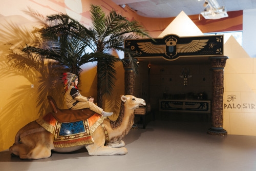 SarahAnnie_Palomano24-6