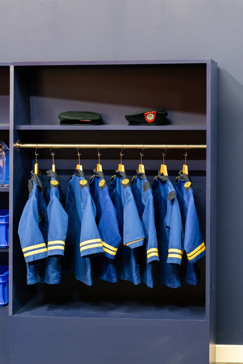 YE-Palomano-210925-Mission-10