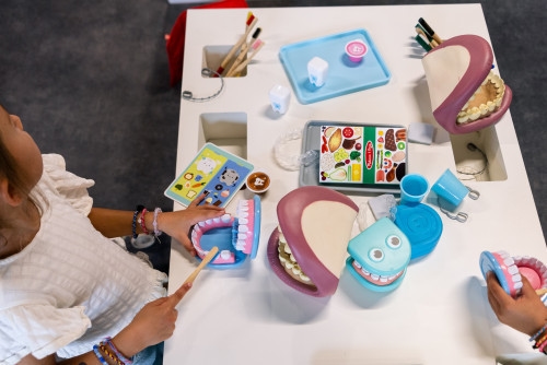 YE-Palomano-210925-Hosto-Propre-20