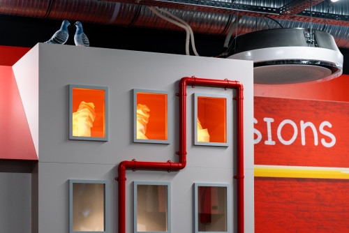 YE-Palomano-210925-Mission-3