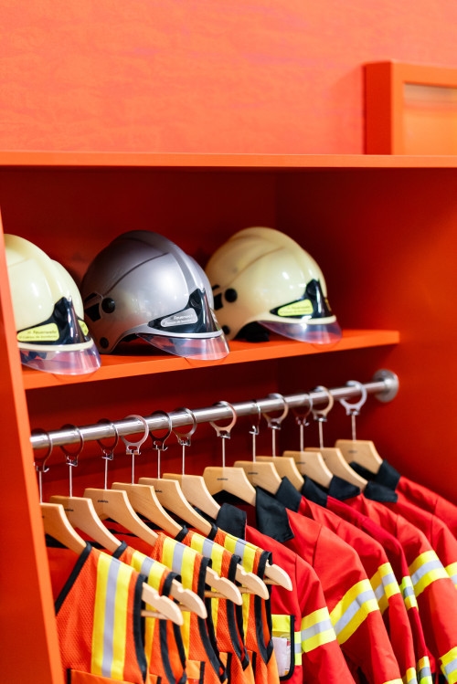 YE-Palomano-210925-Mission-2