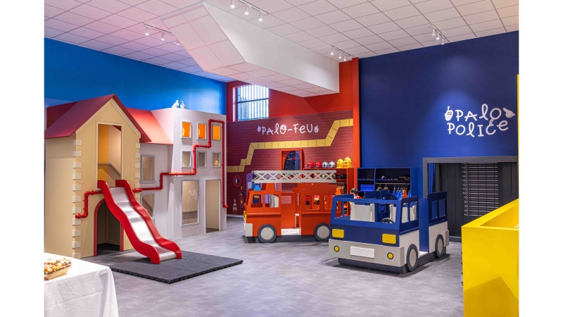 Photo-101-02-2025 à 18.00.57 15