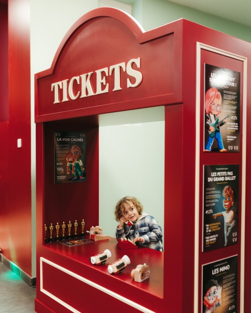 Palomano-Montrouge33-4-5