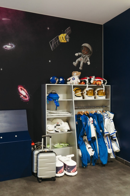 Palomano-Montrouge35