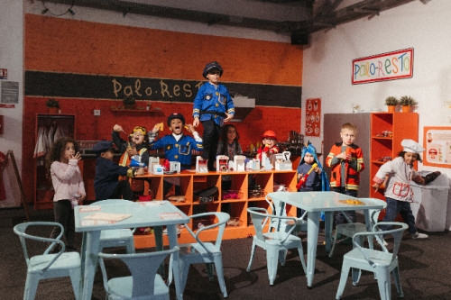 copie 17-04-2025 - SarahAnnie_Palomano24-87