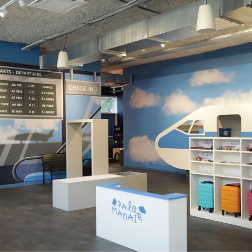 copie 26-08-2025 - 264A2833