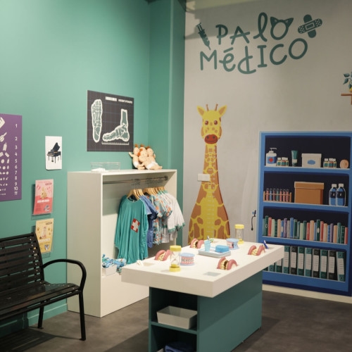 copie 26-08-2025 - 264A3164