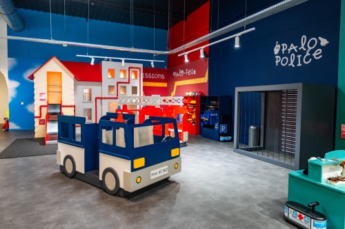 PALOMANO-Metz_by-BertrandBernager_V4-82