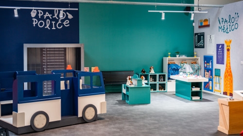 PALOMANO-Metz_by-BertrandBernager_V4-70