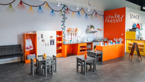 PALOMANO-Metz_by-BertrandBernager_V4-20