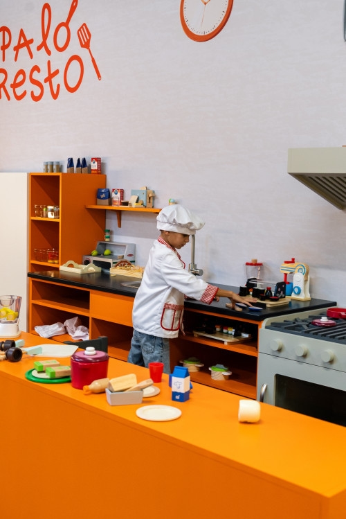 YE-Palomano-210925-Resto-45