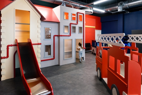 YE-Palomano-210925-Mission-77