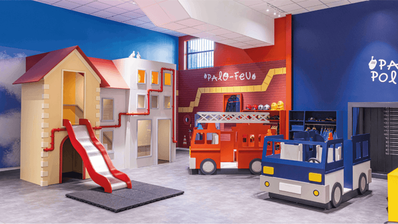 Photo Digitaleo 0502_Plan de travail 1-02-min