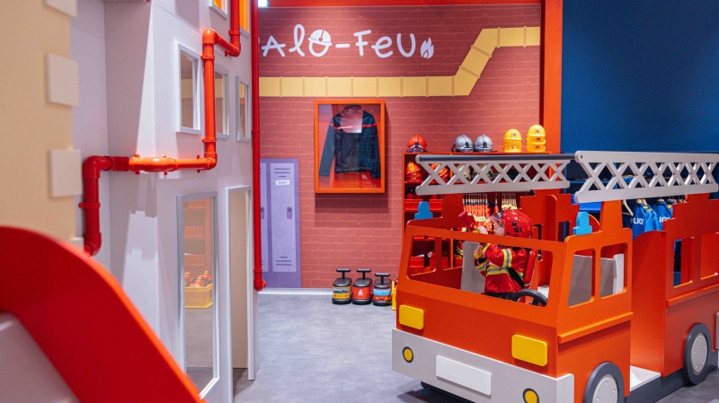 Photo-101-02-2025 à 18.00.57 35