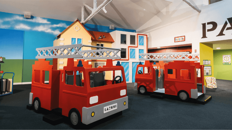 Photo Digitaleo 0502_Plan de travail 1-01-min