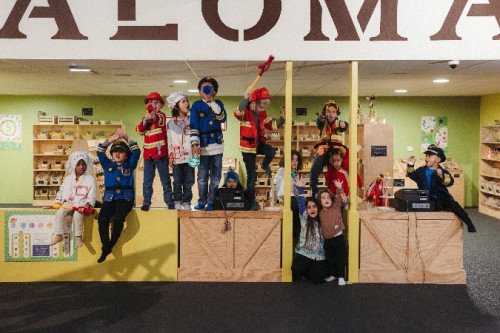 copie 17-04-2025 - SarahAnnie_Palomano24-86