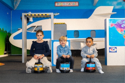 copie 17-04-2025 - IMG_6838