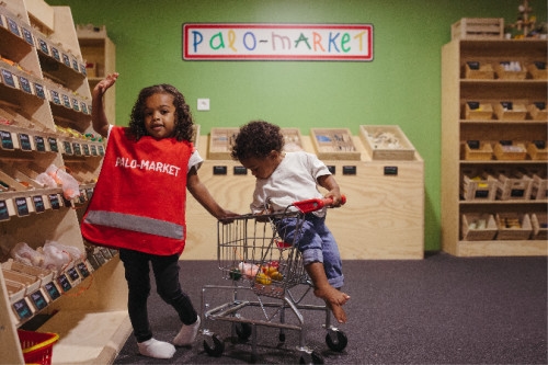 copie 17-04-2025 - Palomano-59