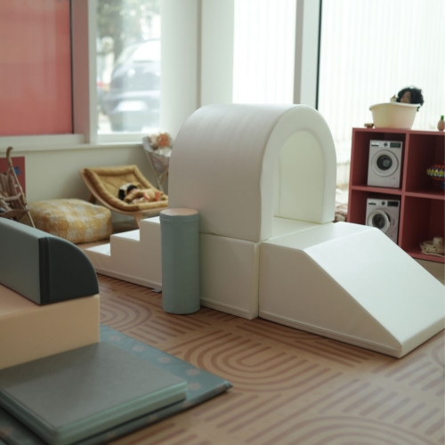 copie 26-08-2025 - 264A3103