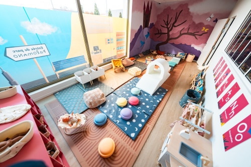 PALOMANO-Metz_by-BertrandBernager_V4-30