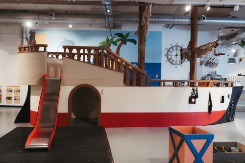 SarahAnnie_Palomano24-55