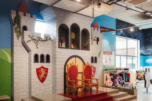 SarahAnnie_Palomano24-61